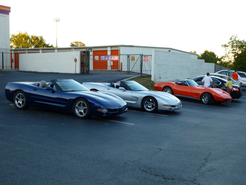 Fritz Sept 2013 (15)